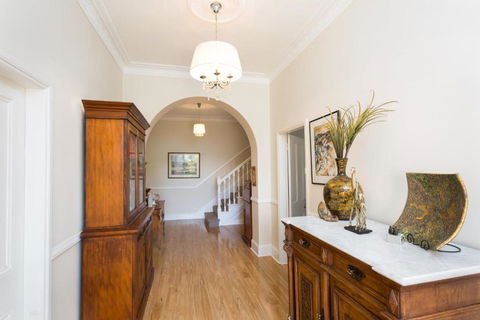 Palmyra B & B - Accommodation Fremantle 3