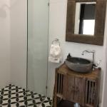 Palmyra B & B - Accommodation Fremantle 0