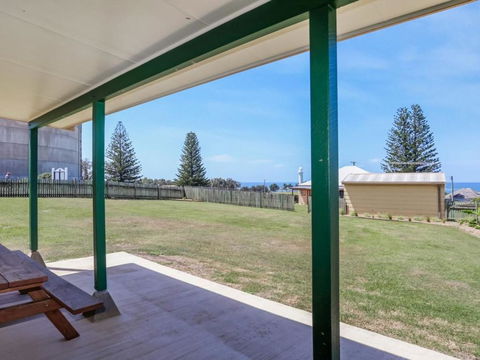 Yamba Pilot Cottage 2 Pets Welcome Close To Beach - Accommodation Fremantle 6