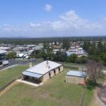 Yamba Pilot Cottage 2 Pets Welcome Close To Beach - Accommodation Fremantle 0