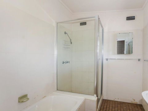 Yamba Pilot Cottage 1 Pets Welcome Close To Beach - Accommodation Fremantle 3