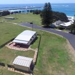 Yamba Pilot Cottage 1 Pets Welcome Close To Beach - Accommodation Fremantle 0