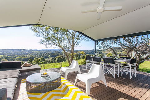 A PERFECT STAY - Aria - Accommodation Fremantle 0