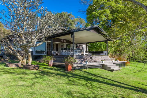 A PERFECT STAY - Aria - Accommodation Fremantle 1