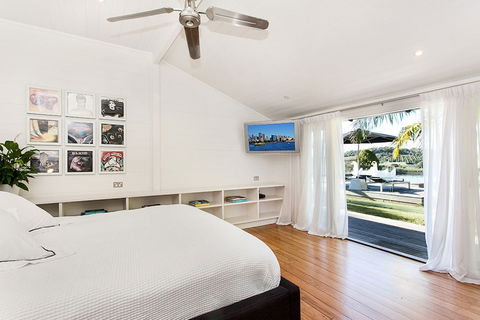 A PERFECT STAY - Aria - Accommodation Fremantle 6