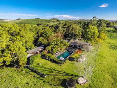 A PERFECT STAY - Aria - Accommodation Fremantle 2