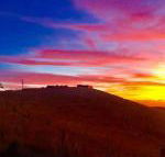 One Tree Hill - Accommodation Fremantle
