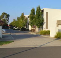Family Friendly Unit - Accommodation Fremantle