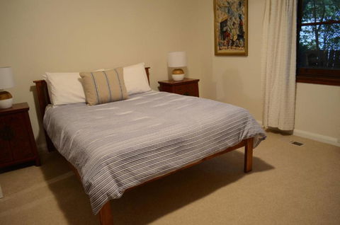 Coolamon On Marsh Armidale - Accommodation Fremantle 1