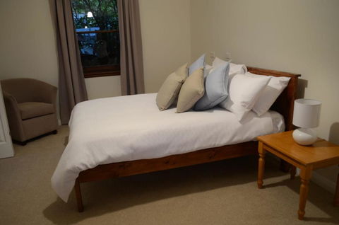 Coolamon On Marsh Armidale - Accommodation Fremantle 3