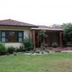 Coolamon On Marsh Armidale - Accommodation Fremantle 0