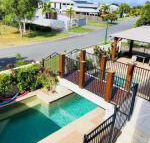 Bluewater Apartment - Accommodation Fremantle