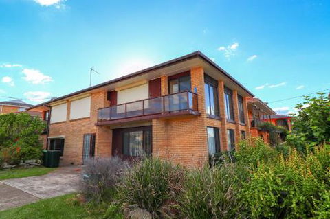 Ripples By The Sea - Accommodation Fremantle 4