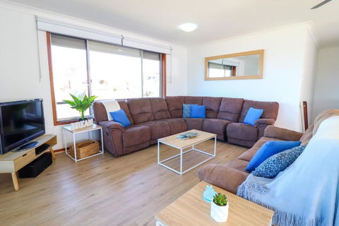 Ripples By The Sea - Accommodation Fremantle 6