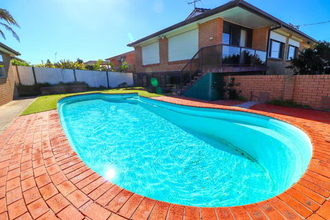 Ripples By The Sea - Accommodation Fremantle 2