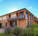 Ripples by the Sea - Accommodation Fremantle