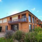 Ripples By The Sea - Accommodation Fremantle 0