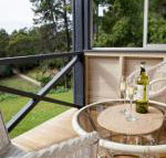 The Pear Cottage - Accommodation Fremantle