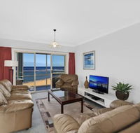 Stunning Toowoon Bay on Charlton - Accommodation Fremantle