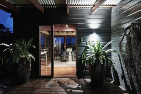 Eastern Rise Main House - Accommodation Fremantle 3