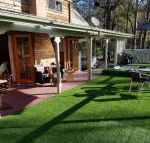 Bundera Lodge - Accommodation Fremantle