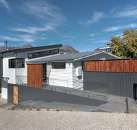 The Observatory - Accommodation Fremantle