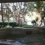 Lake Russell Lakeside Retreat - Accommodation Fremantle 0