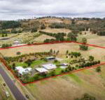 505 CONROD STRAIGHT MOUNT PANORAMA - Accommodation Fremantle