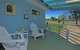 Baltica Beach House - thumb 5