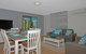 Baltica Beach House - thumb 1