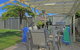 Baltica Beach House - thumb 3