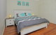 Baltica Beach House - thumb 2