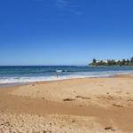 Baltica Beach House - Accommodation Fremantle 0