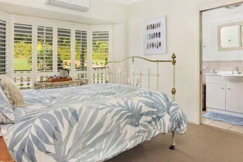 Avocado Grove B & B - Accommodation Fremantle 3