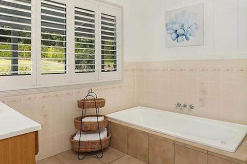 Avocado Grove B & B - Accommodation Fremantle 4