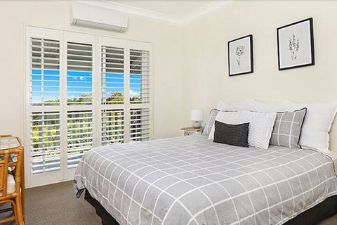 Avocado Grove B & B - Accommodation Fremantle 5