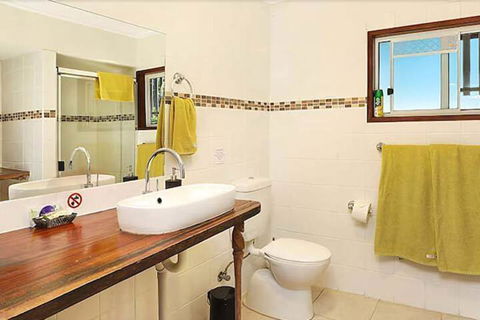 Avocado Grove B & B - Accommodation Fremantle 7
