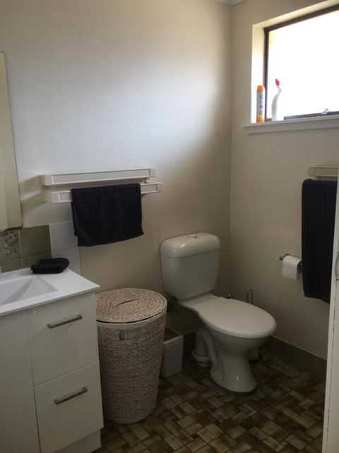 Wakeford St - Accommodation Fremantle 2