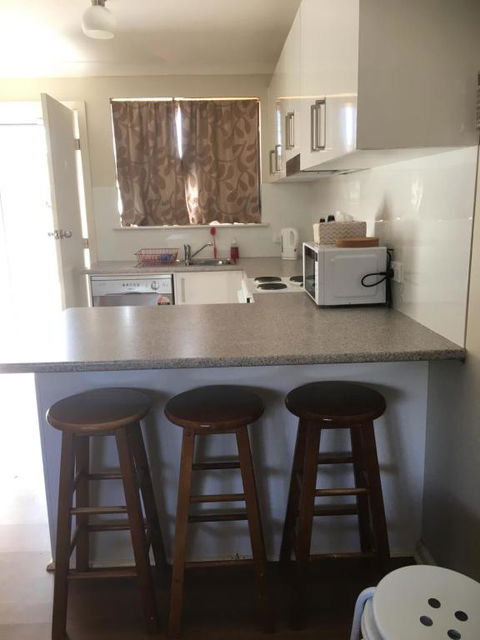 Wakeford St - Accommodation Fremantle 7