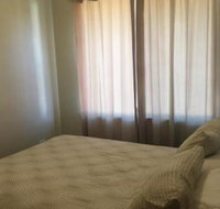 Wakeford St - Accommodation Fremantle