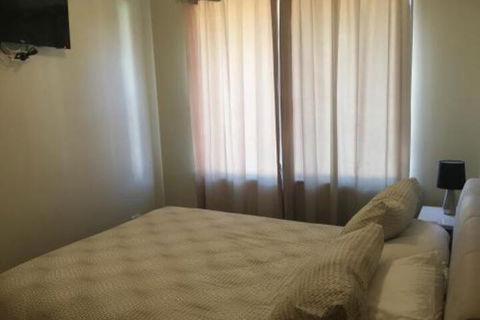 Wakeford St - Accommodation Fremantle 0