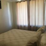 Wakeford St - Accommodation Fremantle 1