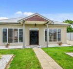 Zaahira House - Accommodation Fremantle