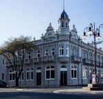 Bull  Mouth Hotel - Accommodation Fremantle