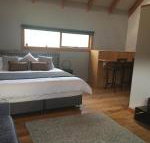 Lupos Loft - Accommodation Fremantle