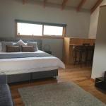 Lupoâ€™s Loft - Accommodation Fremantle 0