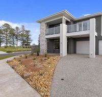 Bunya by The Sea - Accommodation Fremantle