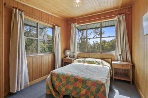 Alinjarra 13 Waller Court - Accommodation Fremantle 2
