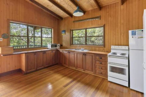 Alinjarra 13 Waller Court - Accommodation Fremantle 5