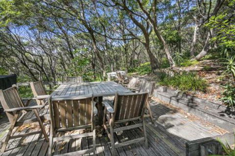 Alinjarra 13 Waller Court - Accommodation Fremantle 7
